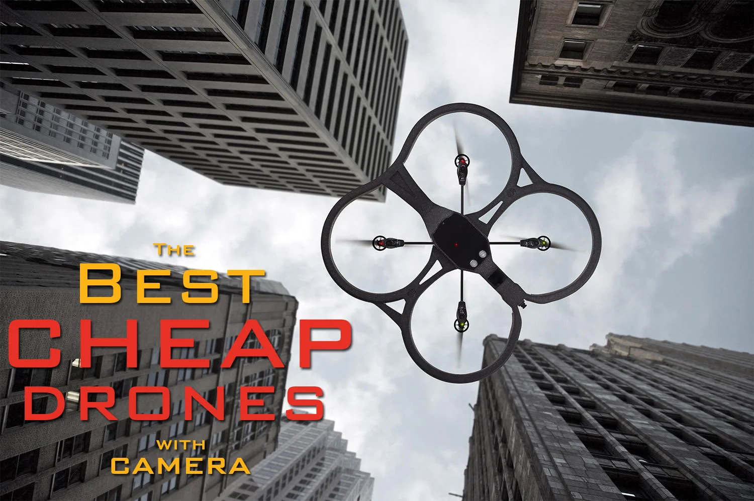 the-best-cheap-drones-with-cameras-under-200