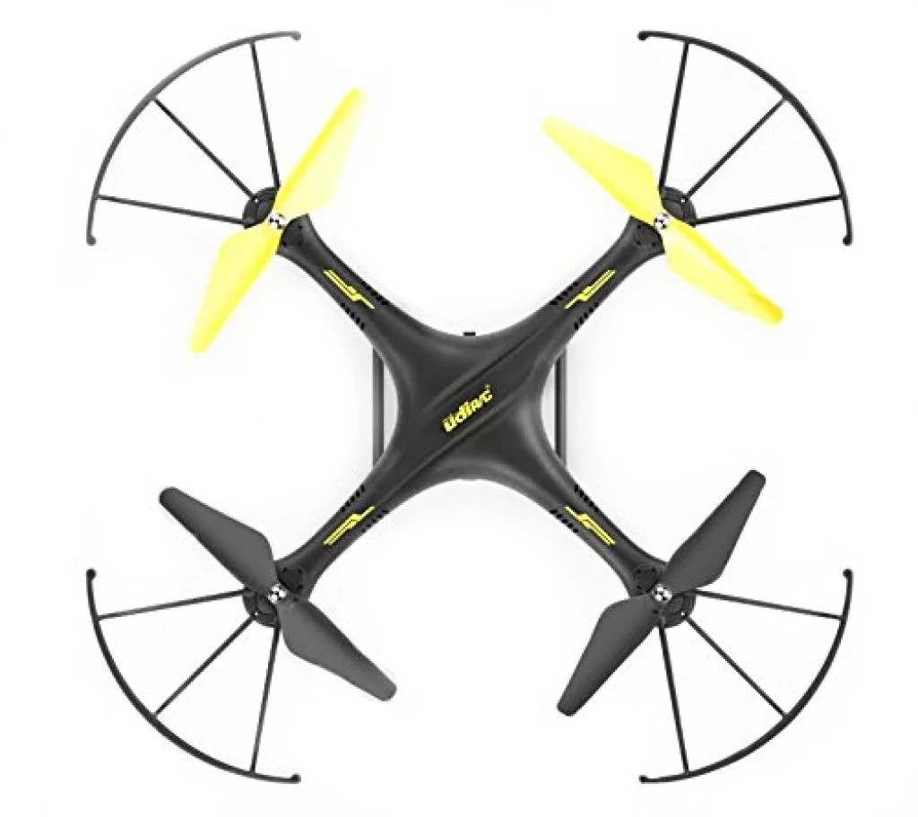 U45 Drone with HD Camera
