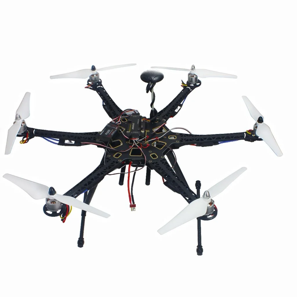 should-i-build-my-own-drones-dronesfuel2