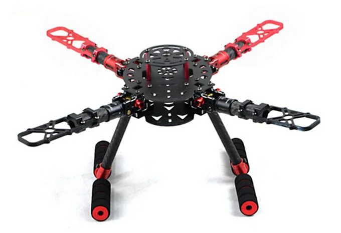 drone frame