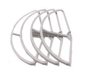 drone-propeller-guards