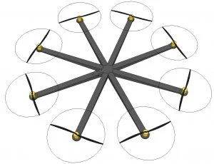 octocopter1