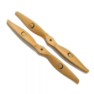 wooden-propellers