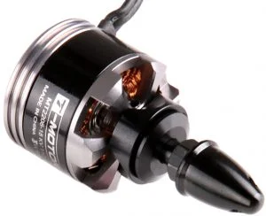 uav-brushless-motor