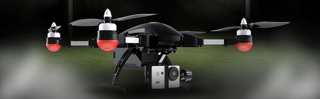 7 hawk4k selfie foldable drone