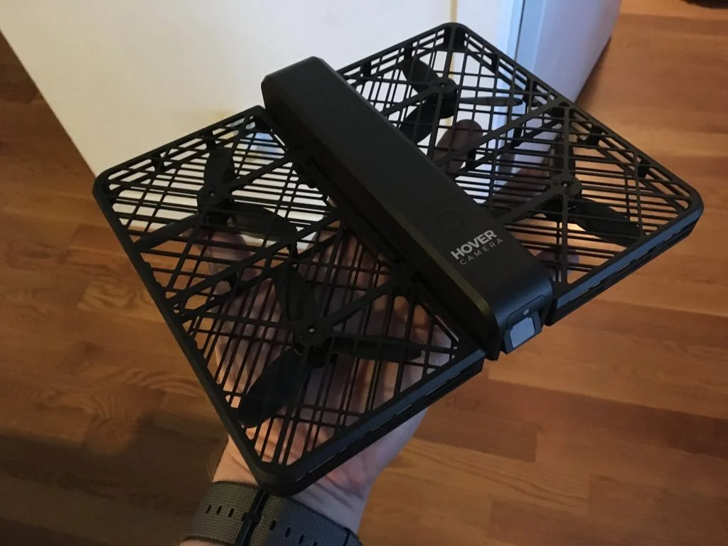 hover-camera-passport