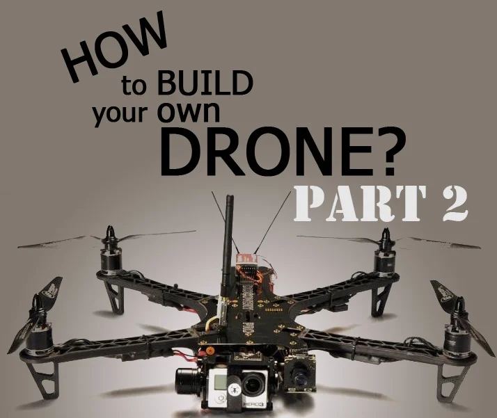 How to build your own drone cover2.webp