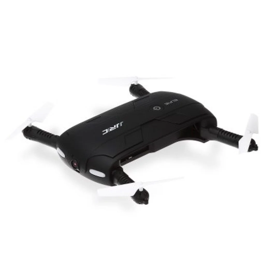 JJRC H37 elfie selfie foldable drone