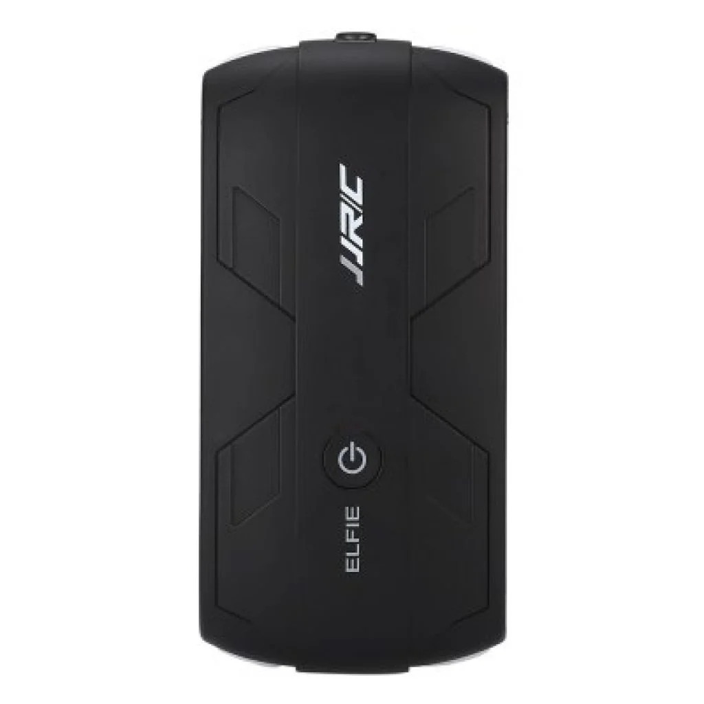 JJRC H37 elfie selfie foldable drone