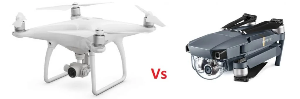 phantom-4-vs-mavic