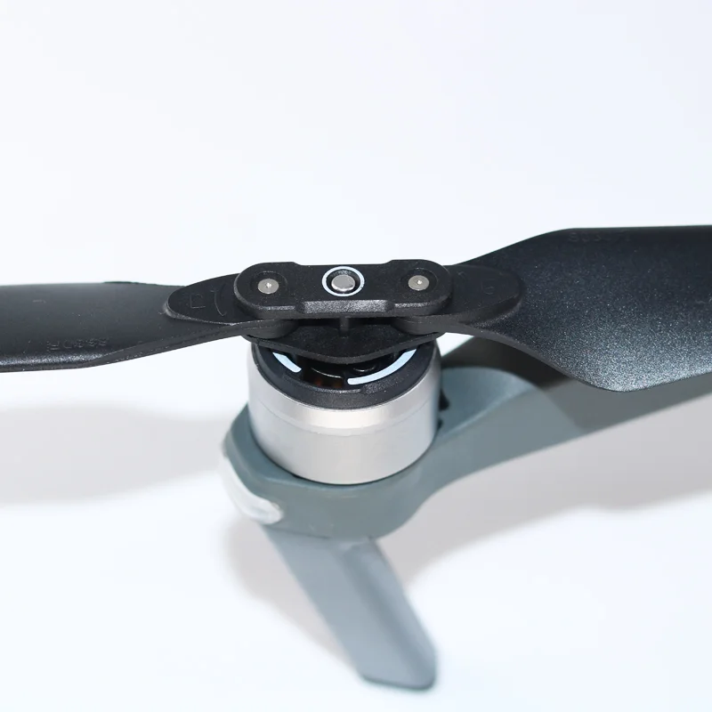 MAVIC Propeller Blade Base + spring - Image 5