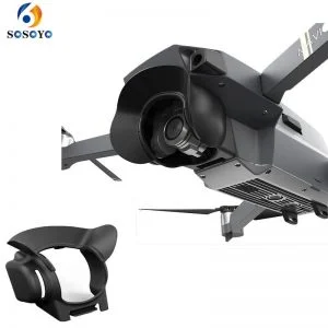 Camera Lens hood DJI Mavic Pro