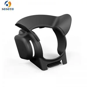 Camera Lens hood DJI Mavic Pro