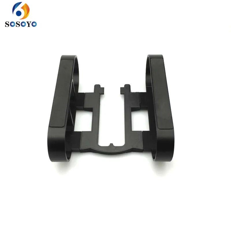 Heightened Landing Landing Gear for DJI Mavic - Image 5
