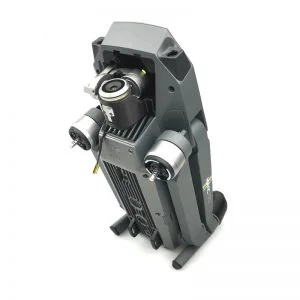 Camera Protector Cover