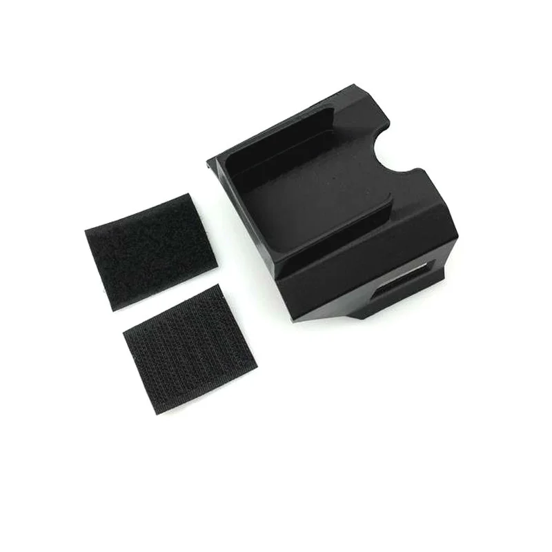 Mavic Pro GPS Tracker Bracket - Image 3