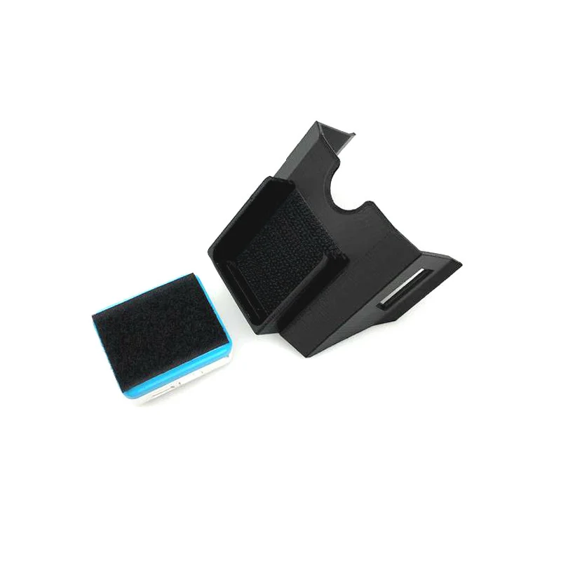 Mavic Pro GPS Tracker Bracket - Image 2