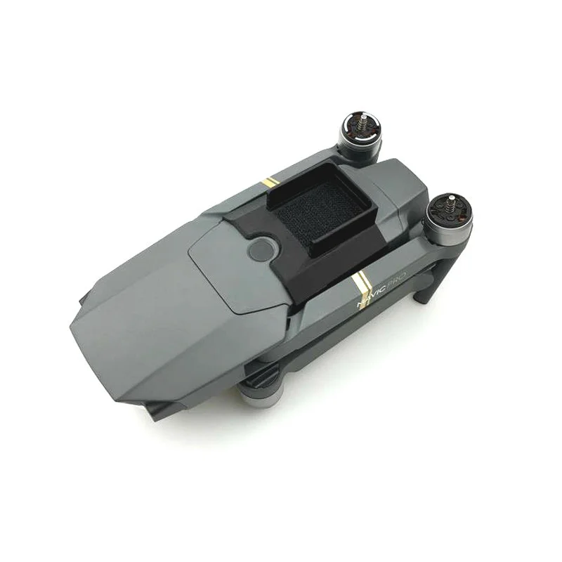 Mavic Pro GPS Tracker Bracket - Image 5