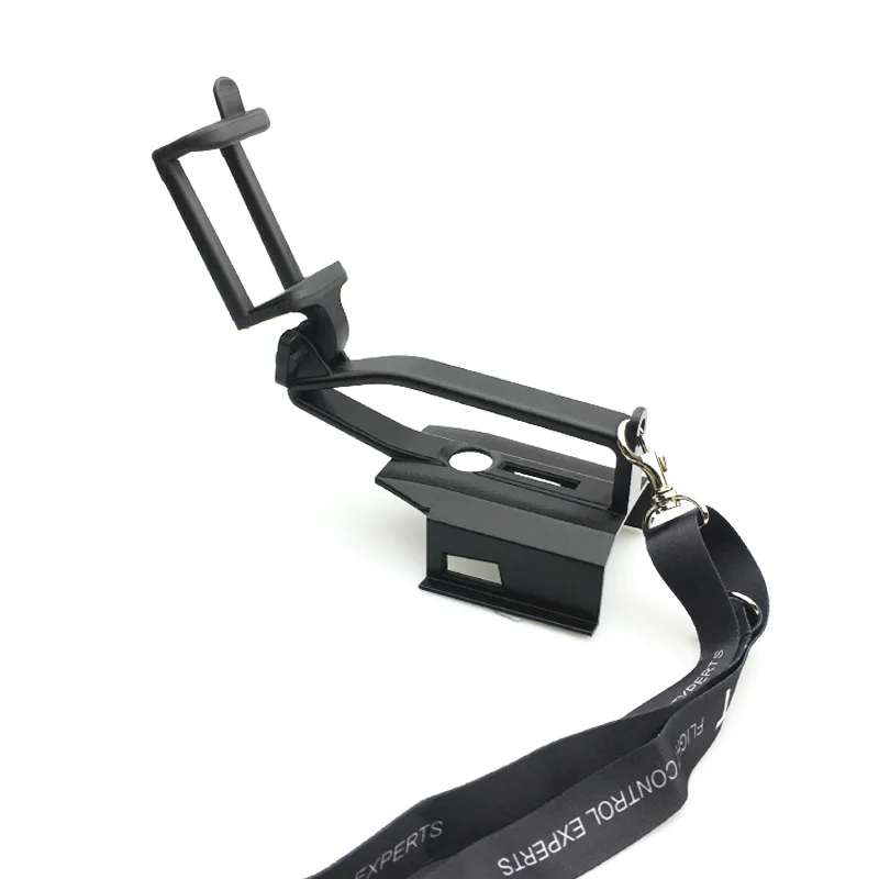 Shoulder Strap bracket - Image 3