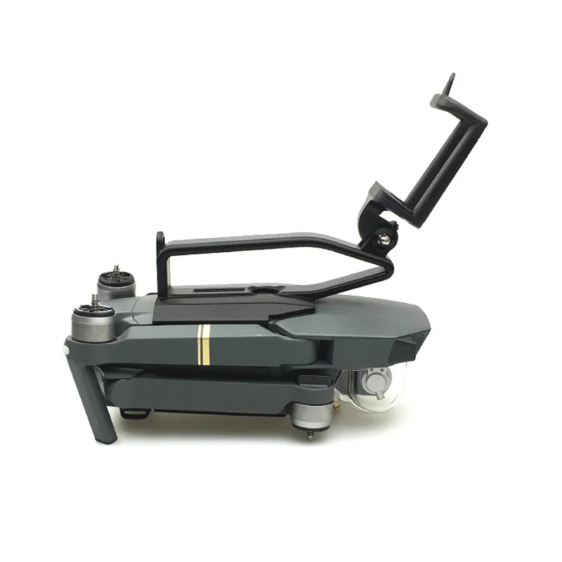 Shoulder Strap bracket - Image 5