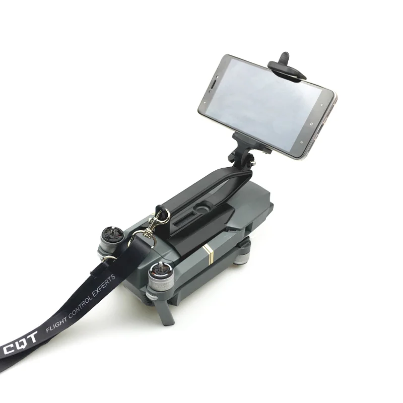 Shoulder Strap bracket - Image 2