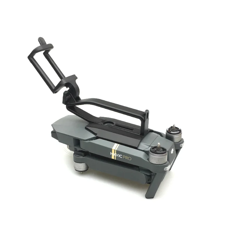 Shoulder Strap bracket - Image 4