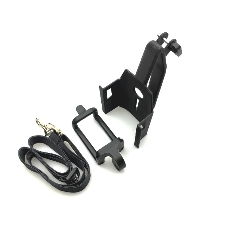 Shoulder Strap bracket - Image 6