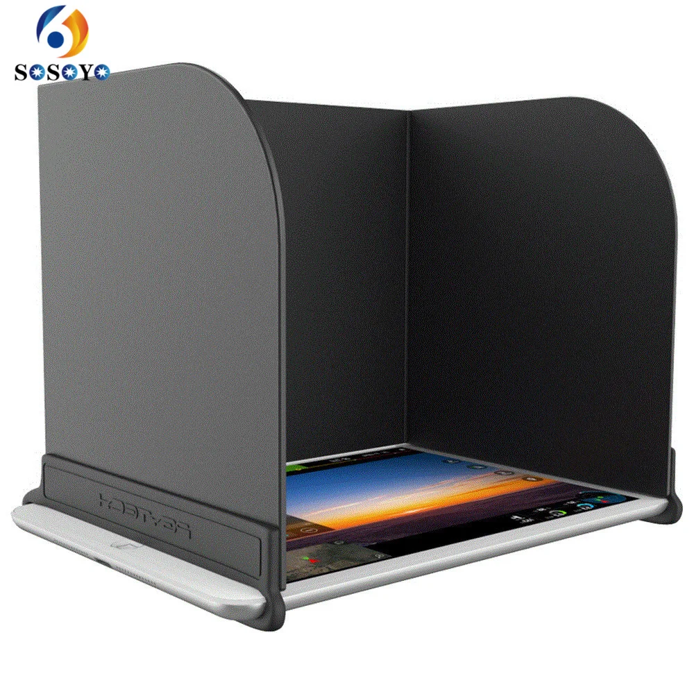 Remote control Sunshade - Image 5