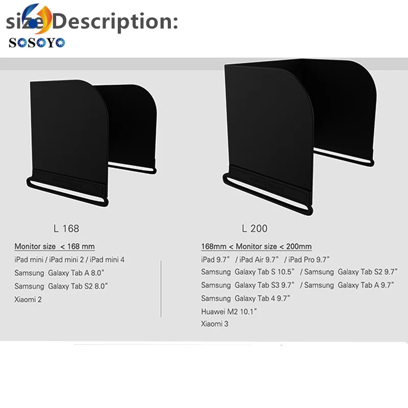 Remote control Sunshade - Image 6