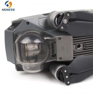 Camera Lens protection cover