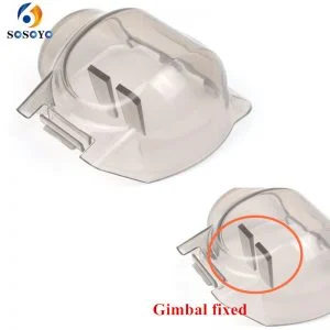 Camera Lens protection cover