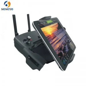 Aluminum Bracket for DJI