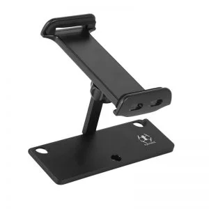Aluminum Bracket for DJI