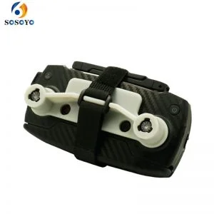 Remote control Guard