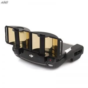 Signal Booster Remote Controller Range Extender