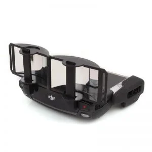 Signal Booster Remote Controller Range Extender