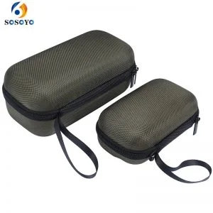 Bag for Drone Body &  Remote Controller