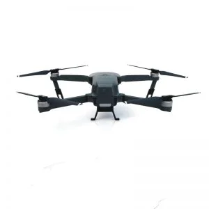 Landing Gear extension Bracket