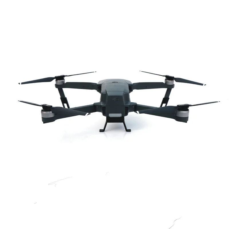 Landing Gear extension Bracket - Image 2