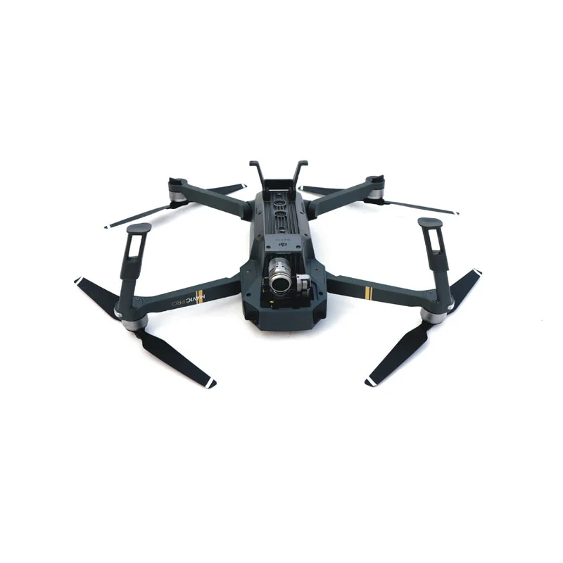 Landing Gear extension Bracket - Image 3