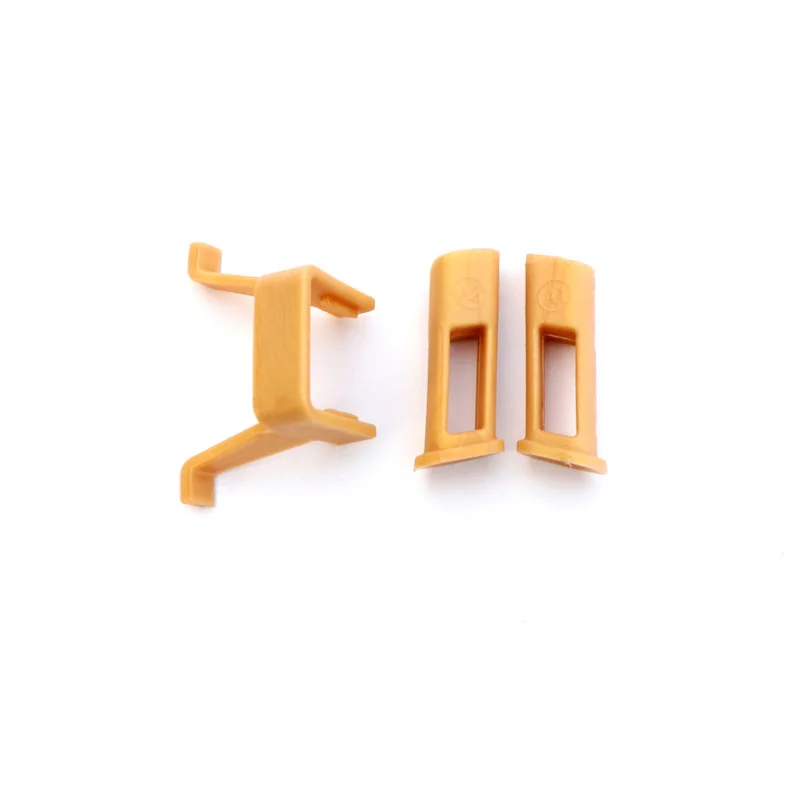 Landing Gear extension Bracket - Image 5