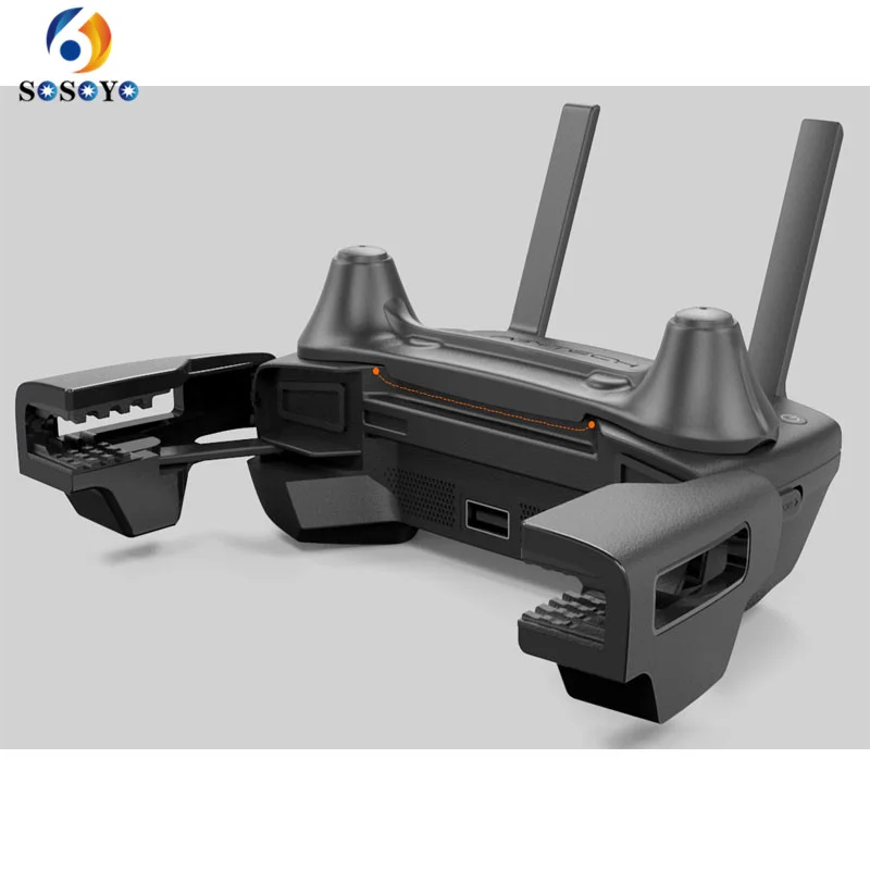 Remote control Joysticks guard - Image 5