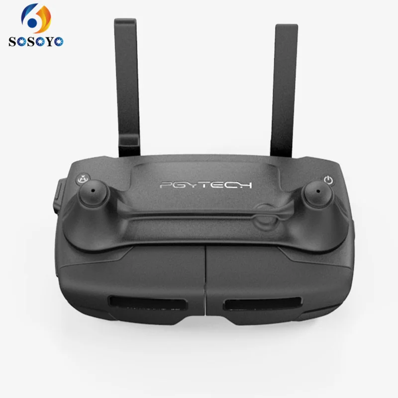 Remote control Joysticks guard - Image 2