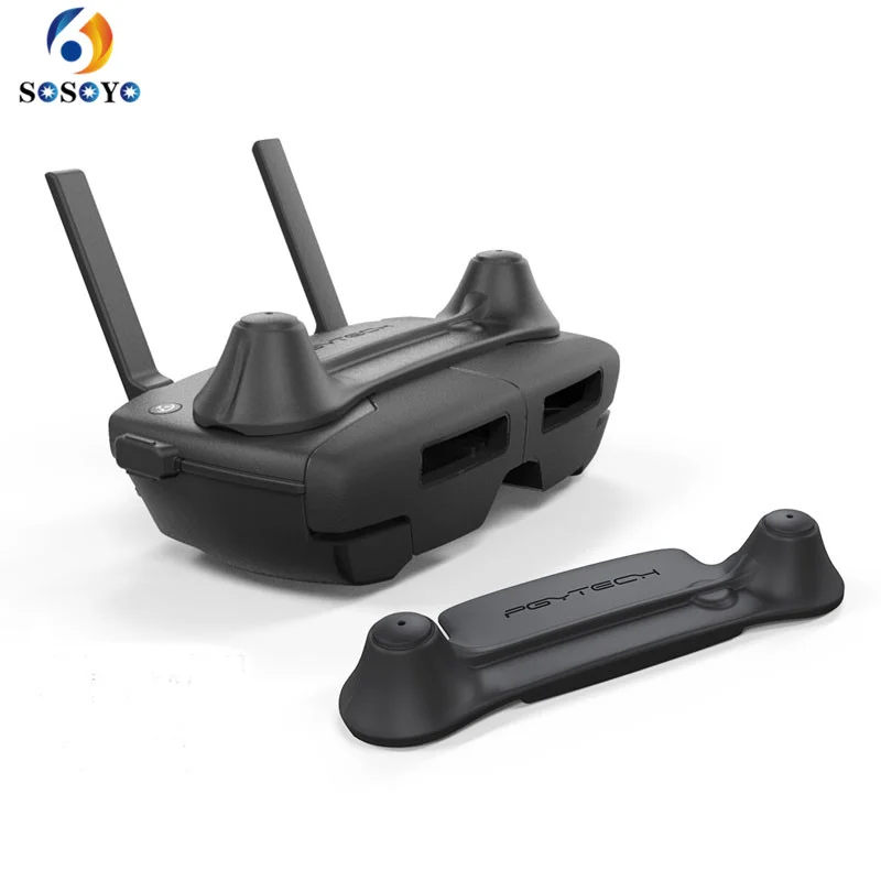 Remote control Joysticks guard