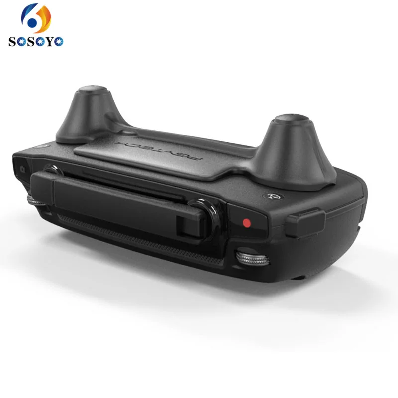 Remote control Joysticks guard - Image 3