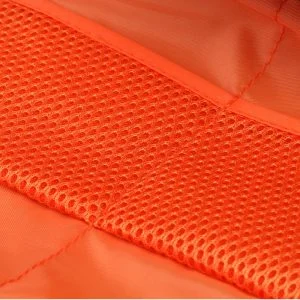 Lens Filter Storage Bag