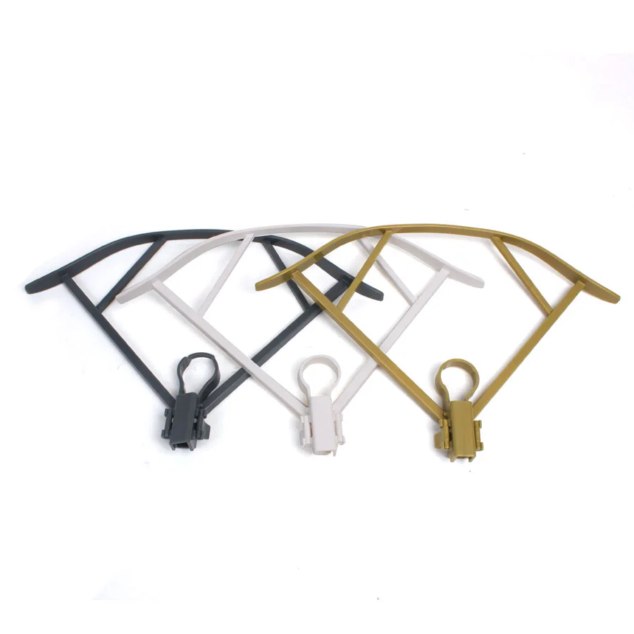 Propeller Protection Guard - Image 4