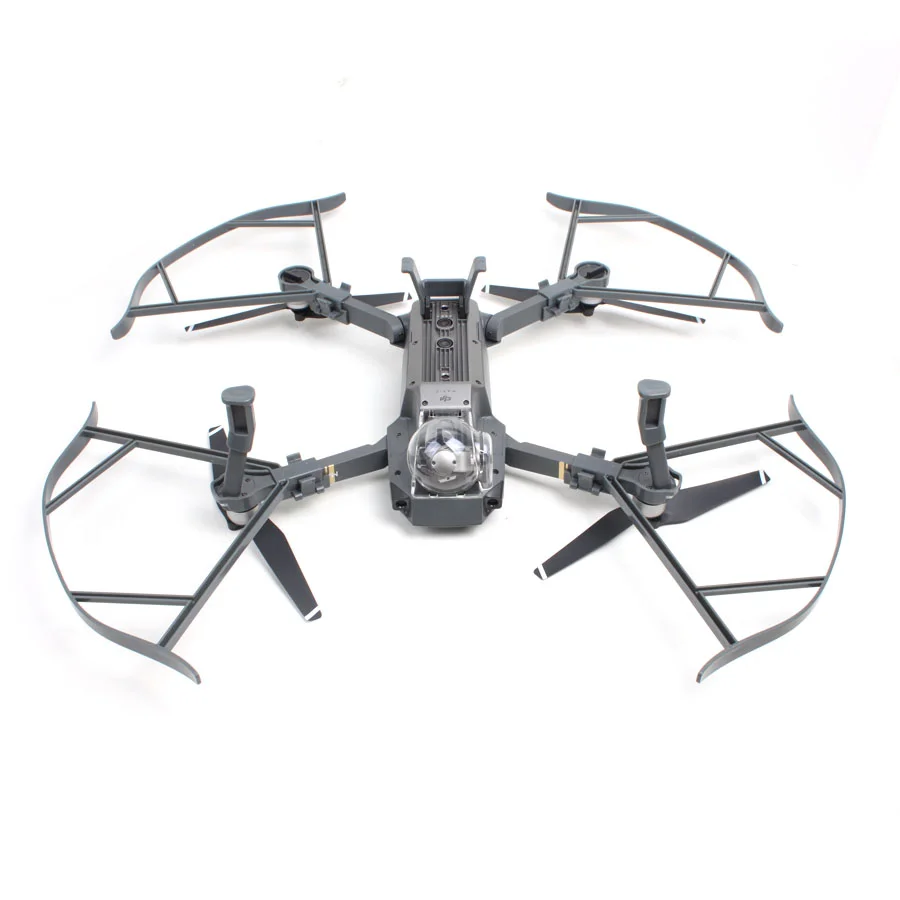 Propeller Protection Guard - Image 2