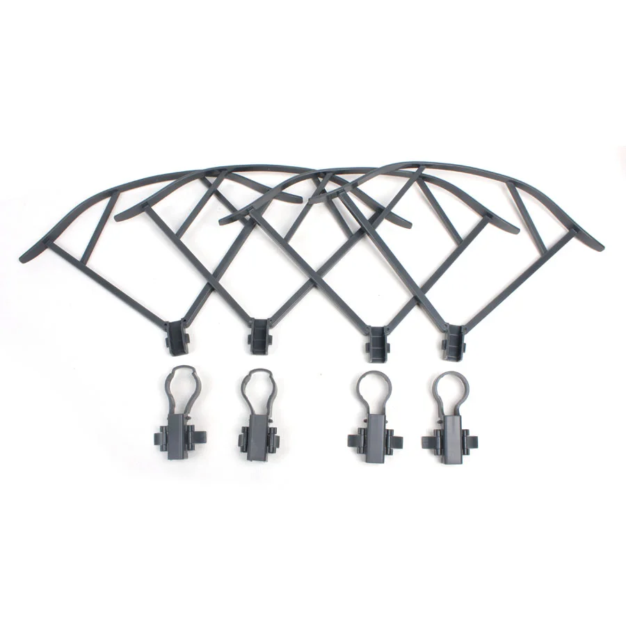 Propeller Protection Guard - Image 5