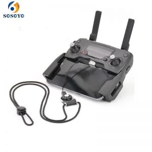 Remote Controller Strap Shoulder